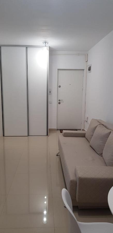 Апартаменти Apartament Vila Brana Sibiu Selimbar Str Nicolae Brana Nr 63 Ap 4 Екстер'єр фото